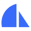 孟子GPT 官方网站 logo