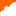 蓝奏云储存 logo