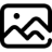 LeanImg 官方网站 logo