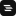 Lection logo