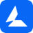 LiblibAI 官方网站 logo