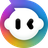 灵犀 官方网站 logo