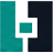 LubanAI 官方网站 logo