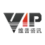 维普露禾 官方网站 logo