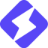 Lumen5 官方网站 logo