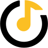 LyricEdits 官方网站 logo
