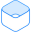 苹果软件盒子 官方网站 logo