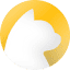 马克喵 官方网站 logo