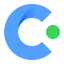 MACMJ 官方网站 logo