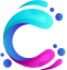 MACPA 官方网站 logo