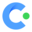 MacWk 官方网站 logo