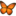 Macz软件 官方网站 logo