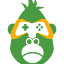 Mac软件之家 官方网站 logo