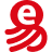 网易免费邮 logo