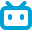 有妖气漫画 官方网站 logo