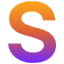 猫番阅读官网 logo