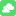 应用隐藏王 官方网站 logo