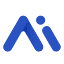 秘塔科研版 logo