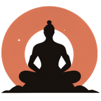 面试大师 官方网站 logo