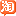 妙呀 logo