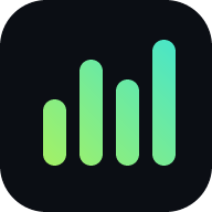 MidiMusic 官方网站 logo