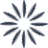 Mike logo