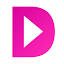 MindShow logo