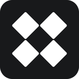 米可智能 官方网站 logo