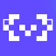 魔搭社区 logo