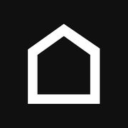 魔珐科技数字人 logo