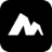 Motiff logo
