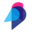 魔音工坊 官方网站 logo