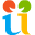 I tell you 系统下载 官方网站 logo