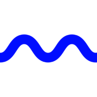 Mubert AI音乐生成 logo