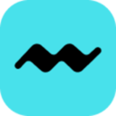 Mureka 官方网站 logo