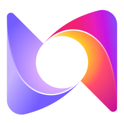Murf AI 官方网站 logo