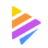 Napkin AI智能图表生成 logo