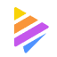 Napkin AI logo
