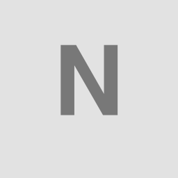 NightCafe AI艺术生成 logo