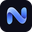 NovaGen3D 官方网站 logo