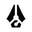NovelAI 官方网站 logo