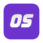 OfferStar logo