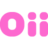 OiiOii.ai logo
