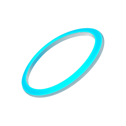 Olam Labs 官方网站 logo