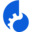 ONES 官方网站 logo