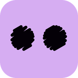 OpenBot 官方网站 logo