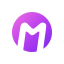 Open Maker AI 官方网站 logo