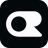 OpenRouter 官方网站 logo
