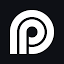 OpusClip 官方网站 logo