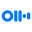Otter AI 官方网站 logo